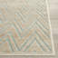 Vernie Chevron Area Rug-11394016