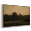 «Vintage Landscape - CCSCXXV» sur toile-2123945136-2123945149