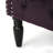 Charlotte 51.5'' Velvet Loveseat-1486777589