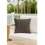 Outdoor Living Throw Pillow-1968286034-1967410750-1967410739