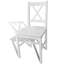 Chaise de salle à manger-1612852878-1680130840