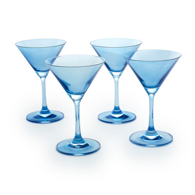 Venini Martini