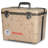 Engel Coolers 19 Quart 32 Can Lightweight Insulated Ice Cooler Drybox