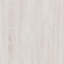 Lit standard Meunier-1612905868-1612891444