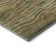 Premium Machine Washable Neiges AMF1704 Stripes Rug
