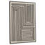 Berthel Wall Decor