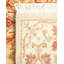 Classic One-of-a-Kind 2' 7" X 16' 10" Hand Knotted Area Rug