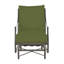 Monaco Patio Chair with Cushions-49962266-84947322-78232994