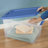 Sterilite Plastic Storage Bin-96914168-105076407