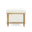 OTTOMAN DE RANGEMENT OSGOOD BLANC-1127375799