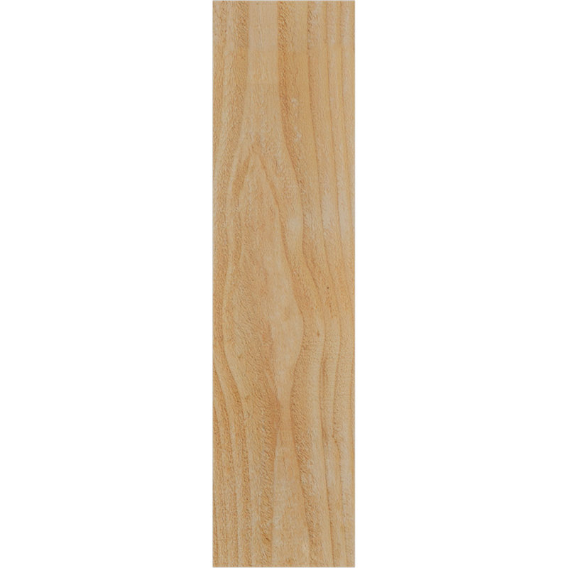 Corbeau alpin, H 24 po x l 6 po x P 12 po, Sapin de Douglas, Sciage brut
