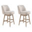 Tabouret de bar rembourré Watkin-55116600-44153584-44153588