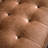 Aisha 70" Faux Leather Square Arm Loveseat-91527610