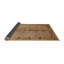 Tapis oriental beige / brun-2083425944