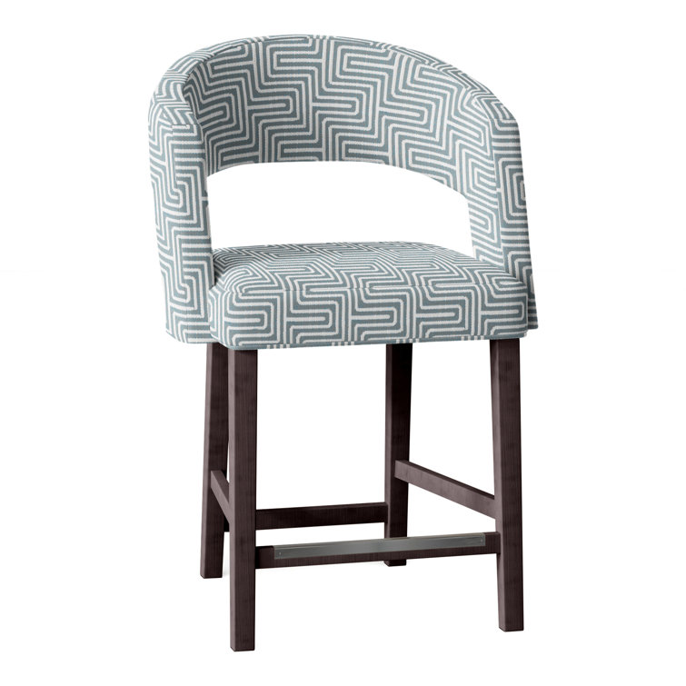 Bryant 26" Counter Stool