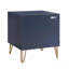 Table de chevet-2050456501