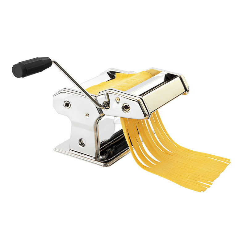 Spaghetti And Ravioli Maker