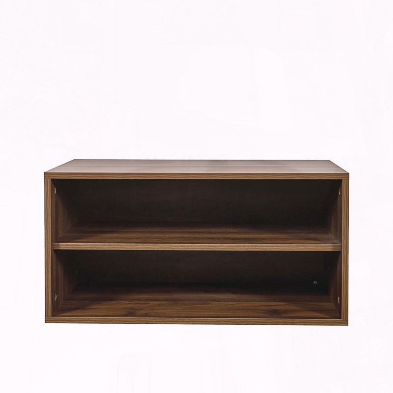 Stackable Mounted Storage Cabinet