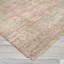 Tapis multicolore grenat Tateo Tajan-1839040510