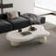 Table basse en forme de nuage-947227253-947227255-946829849