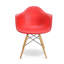 Chaise avec accoudoirs-749494885