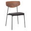 Chaise d'appoint Ryker-1817064455-1817038507