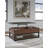 Crisfield Lift-Top Coffee Table