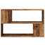 Borough Wharf Book Cabinet/Room Divider-311485446-311485440