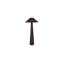 Gigi Floor Lamp Cream-662244120-662244122