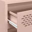 Allix 68cm Sideboard-1868820450