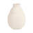 14" Callum Medium Omix Vase