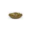 Figurine Weyer Lotus-27339483