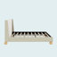 Lit à oreilles tapissier Marien-412108639-412108626
