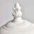 Halliday Lantern Head-256538641