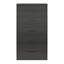 Commode 5 tiroirs Grantville-1344003551