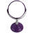 Alexeus Flat Mirror-1667407785