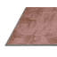 Tapis abstrait lavable à la machine-112286136