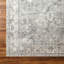 Tapis tissé à la machine Becki Owens x Livabliss Davina-81625076