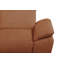 Relaxio Stylish Corner Sofa with Power Reclining & Multi Position Headrests & Adjustable Armrest-349732592-349732599
