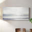 Série abstraite 10 # XCII-Gallery, toile tendue-439412467