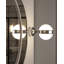 Kalos Bath Sconce-2093617565
