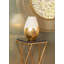 Malcolm Plant Stand-32486245