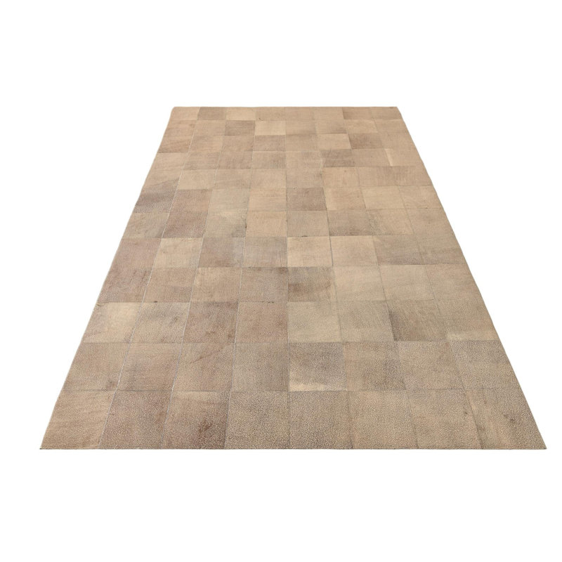 Jake Beige Rug