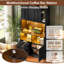 180 cm H Standard Pantry / Tall Cabinet-453927619