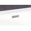Cube 60" Right Centered Vessel Sink Top-990132657-990132658-990132659