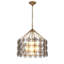 Meridian 3 - Light Pendant