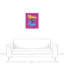 Art sur toile-48097809