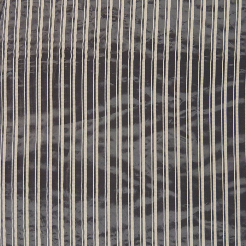 Tissu de coquillage
