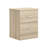 Allyannah Transitional Coordinated 2 Piece Bedroom Set-1443871373