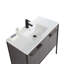 Meuble-lavabo simple 42 po-72340837-72340838
